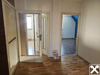 Grundstück kaufen in Linz Land – 890 m², € 390.000 – Bild 11 von 27