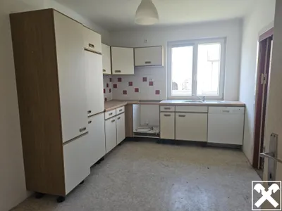 Grundstück kaufen in Linz Land – 890 m², € 390.000 – Bild 5 von 27