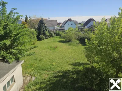 Grundstück kaufen in Linz Land – 890 m², € 390.000 – Bild 21 von 27