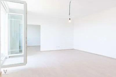 Privat: Helle DG-Wohnung mit West-Terrasse und Weitblick in zentraler und dennoch ruhiger Hoflage – Bild 3