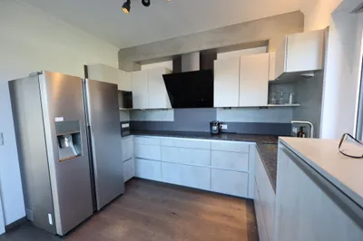 4-Zimmer-Wohnung kaufen in Weiz – 119,24 m², € 750.000 – Bild 8 von 22