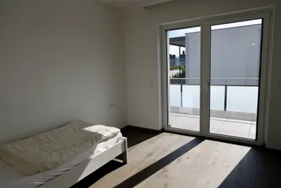 4-Zimmer-Wohnung kaufen in Weiz – 119,24 m², € 750.000 – Bild 11 von 22