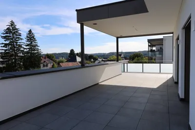 4-Zimmer-Wohnung kaufen in Weiz – 119,24 m², € 750.000 – Bild 2 von 22