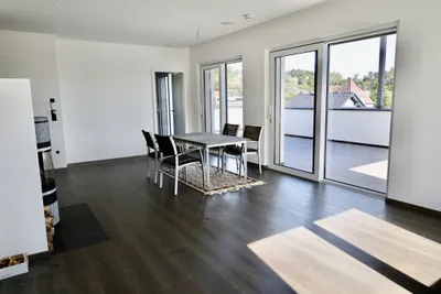4-Zimmer-Wohnung kaufen in Weiz – 119,24 m², € 750.000 – Bild 3 von 22