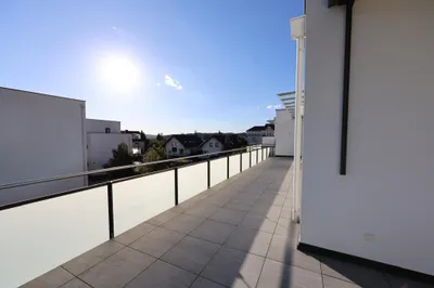 4-Zimmer-Wohnung kaufen in Weiz – 119,24 m², € 750.000 – Bild 20 von 22