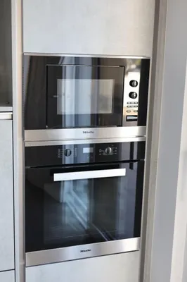 4-Zimmer-Wohnung kaufen in Weiz – 119,24 m², € 750.000 – Bild 7 von 22