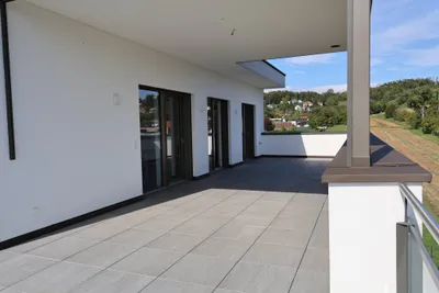 4-Zimmer-Wohnung kaufen in Weiz – 119,24 m², € 750.000 – Bild 5 von 22