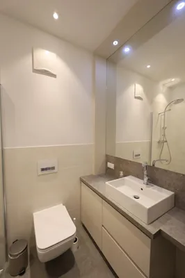 4-Zimmer-Wohnung kaufen in Weiz – 119,24 m², € 750.000 – Bild 18 von 22
