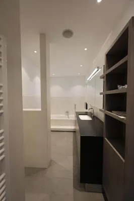 4-Zimmer-Wohnung kaufen in Weiz – 119,24 m², € 750.000 – Bild 14 von 22