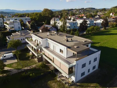 4-Zimmer-Wohnung kaufen in Weiz – 119,24 m², € 750.000 – Bild 21 von 22
