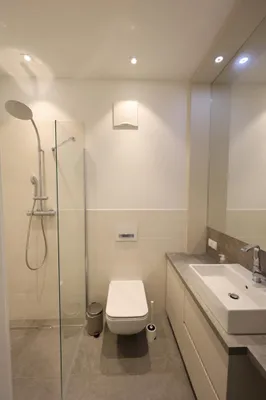 4-Zimmer-Wohnung kaufen in Weiz – 119,24 m², € 750.000 – Bild 17 von 22
