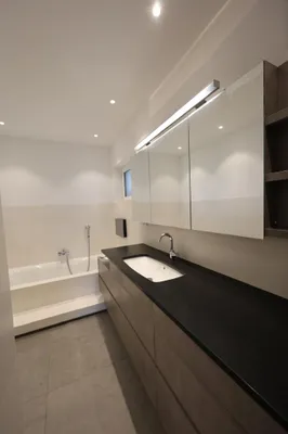 4-Zimmer-Wohnung kaufen in Weiz – 119,24 m², € 750.000 – Bild 15 von 22