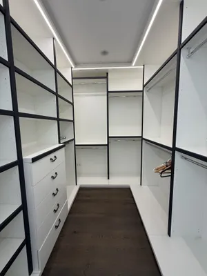 4-Zimmer-Wohnung kaufen in Weiz – 119,24 m², € 750.000 – Bild 13 von 22