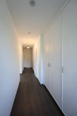 4-Zimmer-Wohnung kaufen in Weiz – 119,24 m², € 750.000 – Bild 10 von 22