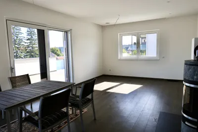 4-Zimmer-Wohnung kaufen in Weiz – 119,24 m², € 750.000 – Bild 4 von 22