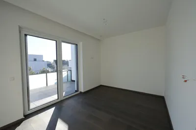 4-Zimmer-Wohnung kaufen in Weiz – 119,24 m², € 750.000 – Bild 12 von 22