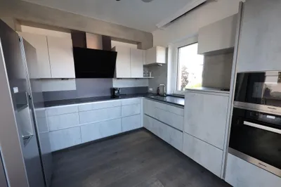 4-Zimmer-Wohnung kaufen in Weiz – 119,24 m², € 750.000 – Bild 6 von 22