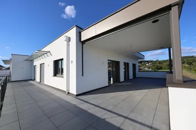 4-Zimmer-Wohnung kaufen in Weiz – 119,24 m², € 750.000 – Bild 1 von 22