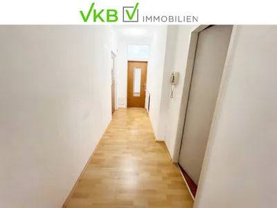 2-Zimmer-Wohnung mieten in Grieskirchen – 58,86 m², € 676 – Bild 6 von 10
