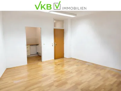 2-Zimmer-Wohnung mieten in Grieskirchen – 58,86 m², € 676 – Bild 2 von 10
