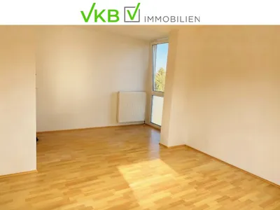 2-Zimmer-Wohnung mieten in Grieskirchen – 58,86 m², € 676 – Bild 4 von 10