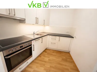 2-Zimmer-Wohnung mieten in Grieskirchen – 58,86 m², € 676 – Bild 10 von 10