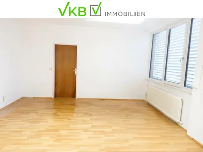 2-Zimmer-Wohnung mieten in Grieskirchen – 58,86 m², € 676 – Bild 5 von 10