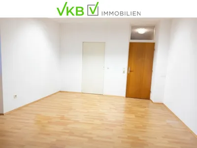 2-Zimmer-Wohnung mieten in Grieskirchen – 58,86 m², € 676 – Bild 3 von 10