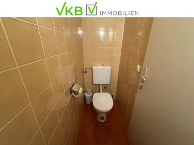2-Zimmer-Wohnung mieten in Grieskirchen – 58,86 m², € 676 – Bild 8 von 10