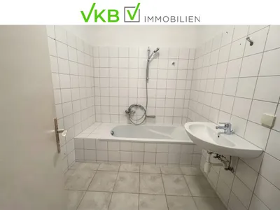 2-Zimmer-Wohnung mieten in Grieskirchen – 58,86 m², € 676 – Bild 9 von 10