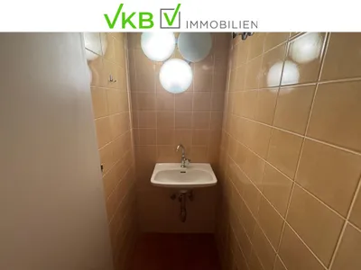2-Zimmer-Wohnung mieten in Grieskirchen – 58,86 m², € 676 – Bild 7 von 10