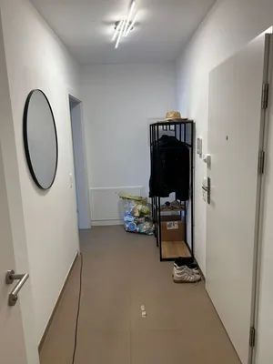 2-Zimmer-Wohnung mieten in Wels-Land – 57 m², € 823 – Bild 6 von 8