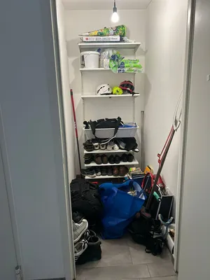 2-Zimmer-Wohnung mieten in Wels-Land – 57 m², € 823 – Bild 8 von 8