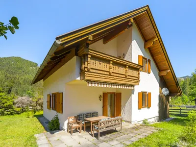 3-Zimmer-Haus kaufen in Klagenfurt Land – 102,73 m², € 325.000 – Bild 4 von 36