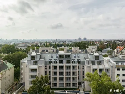 2-Zimmer-Wohnung kaufen in Wien – 43,3 m², € 399.000 – Bild 5 von 14