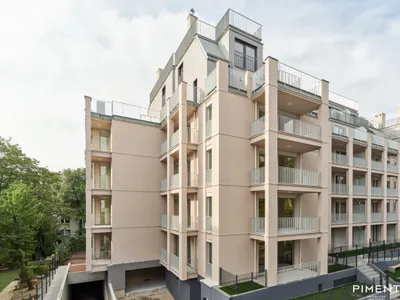 2-Zimmer-Wohnung kaufen in Wien – 43,3 m², € 399.000 – Bild 7 von 14