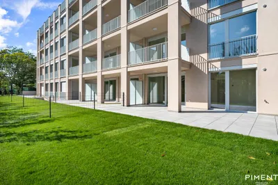 2-Zimmer-Wohnung kaufen in Wien – 43,3 m², € 399.000 – Bild 8 von 14