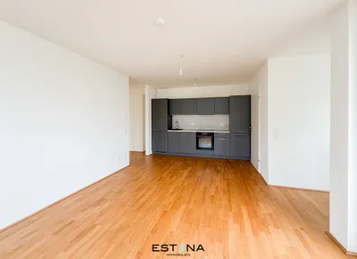 3-Zimmer-Wohnung mieten in Wien – 71,63 m², € 1.250