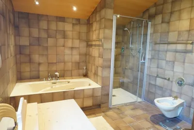 Immobilie kaufen in Ried im Innkreis – 280 m², € 948.000 – Bild 6 von 10