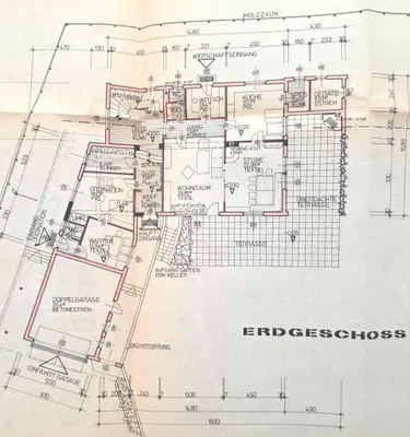 Immobilie kaufen in Ried im Innkreis – 280 m², € 948.000 – Bild 8 von 10