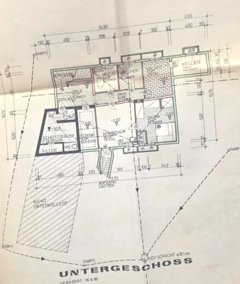 Immobilie kaufen in Ried im Innkreis – 280 m², € 948.000 – Bild 9 von 10
