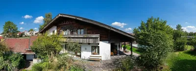 Immobilie kaufen in Ried im Innkreis – 280 m², € 948.000 – Bild 2 von 10