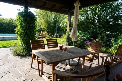 Immobilie kaufen in Ried im Innkreis – 280 m², € 948.000 – Bild 3 von 10