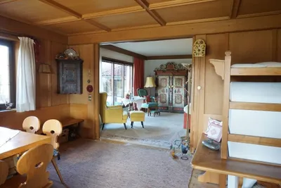 Immobilie kaufen in Ried im Innkreis – 280 m², € 948.000 – Bild 5 von 10