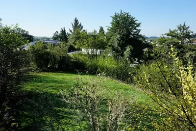 Immobilie kaufen in Ried im Innkreis – 280 m², € 948.000 – Bild 7 von 10
