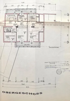 Immobilie kaufen in Ried im Innkreis – 280 m², € 948.000 – Bild 10 von 10