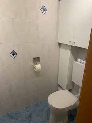 3-Zimmer-Wohnung mieten in Tulln – 74 m², € 547 – Bild 8 von 9