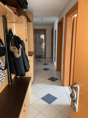 3-Zimmer-Wohnung mieten in Tulln – 74 m², € 547