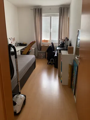 3-Zimmer-Wohnung mieten in Tulln – 74 m², € 547 – Bild 6 von 9