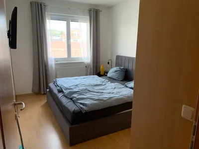 3-Zimmer-Wohnung mieten in Tulln – 74 m², € 547 – Bild 9 von 9